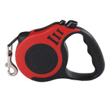 16.5FT Retractable Dog Leash