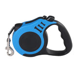 16.5FT Retractable Dog Leash