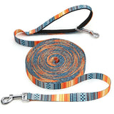 Explorer Pro Dog Leash