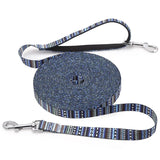 Explorer Pro Dog Leash