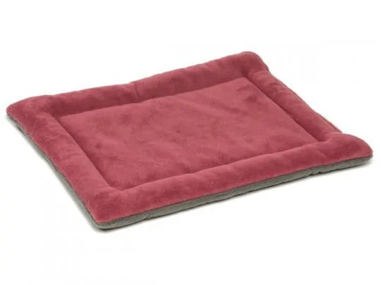 Plush Sofa Pet Cushion Bed – Ultimate Comfort for Your Furry Friend