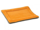 Plush Sofa Pet Cushion Bed – Ultimate Comfort for Your Furry Friend