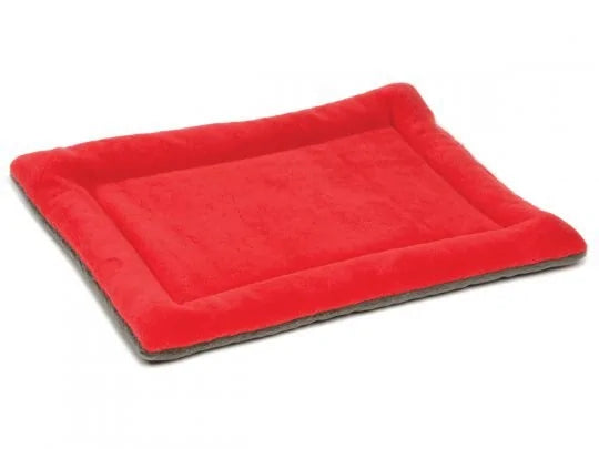 Plush Sofa Pet Cushion Bed – Ultimate Comfort for Your Furry Friend