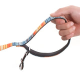 Explorer Pro Dog Leash