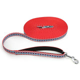 Explorer Pro Dog Leash